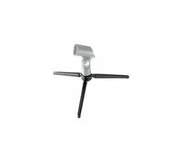 Manfrotto TABLE TOP TRIPOD, 1/4"