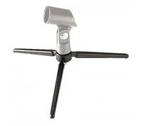 Manfrotto Table Top Tripod
