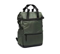 Manfrotto taška Street Convertible Tote Bag
