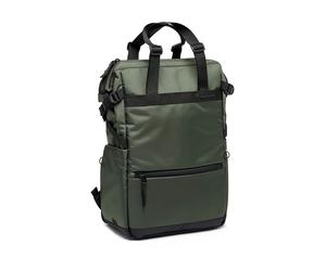 Manfrotto taška Street Convertible Tote Bag