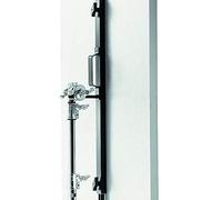 Manfrotto TELESC Poly Holder