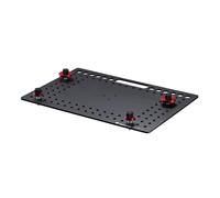 Manfrotto TetherGear Laptop Deck