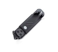 Manfrotto TetherGear Tablet Holder 9"-13"
