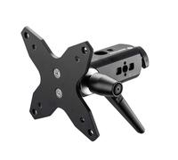 Manfrotto TetherGear VESA Monitor Mount