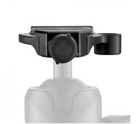 Manfrotto Top Lock Travel Quick Release Adaptor
