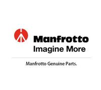 Manfrotto Tornillo de recambio 3/8" para MA 200PL-38