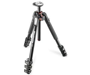 Manfrotto TrÃpode MT190XPRO4