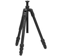 Manfrotto Befree GT PRO patas de trípode de aluminio