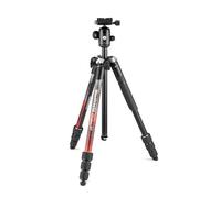 Manfrotto Treppiede Manfrotto Element MII