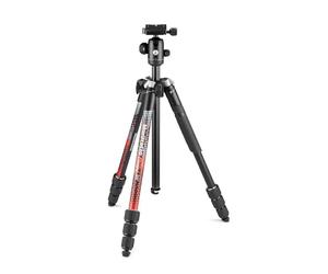 Manfrotto Treppiede Manfrotto Element MII