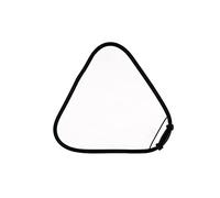 Manfrotto Trigrip - Difusor grande (75 cm), 2 stop