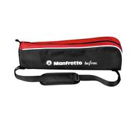 Manfrotto Tripod Bag Padded Befree Advanced