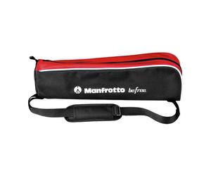 Manfrotto Tripod Bag Padded Befree Advanced