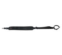 Manfrotto Tripod shoulder strap