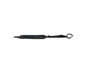 Manfrotto Tripod shoulder strap
