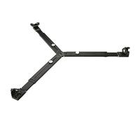 Manfrotto Tripod Spreader