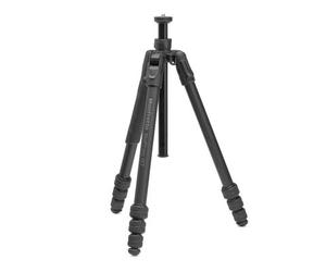 Manfrotto Trípode Befree GT PRO sin cabezal Aluminio