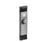 Manfrotto TwistGrip universal smartphone clamp