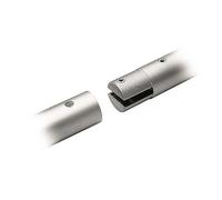 Manfrotto Two Section Aluminium-Core