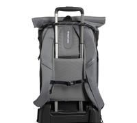 Manfrotto UNCOVER Backpack 24L