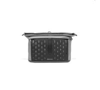Manfrotto Mochila tipo bandolera UNCOVER Messenger/Sling 7L