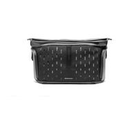 Manfrotto UNCOVER Messenger 12L