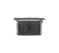 Manfrotto UNCOVER Messenger/Sling 7L
