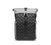 Manfrotto Mochila UNCOVER 24 L