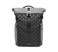 Manfrotto Mochila UNCOVER 30 L