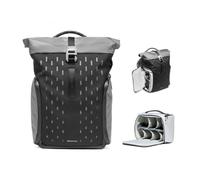 Manfrotto Mochila UNCOVER 30 L