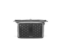 Manfrotto Mochila tipo bandolera UNCOVER Messenger/Sling 7L