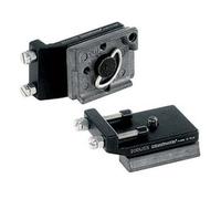 Manfrotto Universal Placa de perspectiva 200 USS