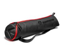 Manfrotto Unpadded Tripod Bag 60cm, zippered pocke
