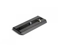 Manfrotto Video Camera Plate 500PLONG