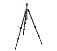 Manfrotto 755cx3 Mdeve 755cx3 One Size Black