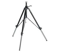 Manfrotto Trípode de aluminio 117B