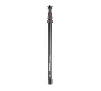 Manfrotto Virtual Reality Aluminium Extension Boom