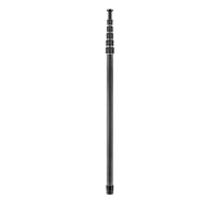 Manfrotto Virtual reality carbon fiber extension boom