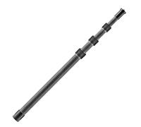 Manfrotto Virtual reality carbon fiber extension boom spigot adapter