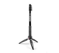 Manfrotto Virtual Reality Kit W/ Pixi Evo And Alum