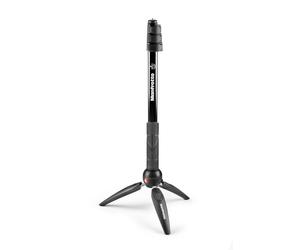 Manfrotto Virtual Reality Kit W/ Pixi Evo And Alum