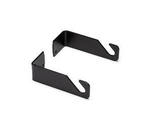 Manfrotto Wall Mounted Background Paper Hooks