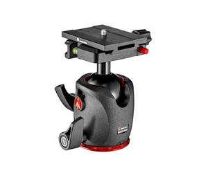 Manfrotto X-Pro Rótula MHXPRO-BHQ6