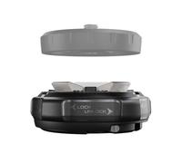 Manfrotto Xchange Base