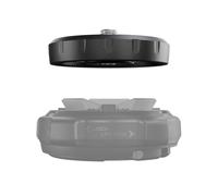 Manfrotto XCHANGE plate