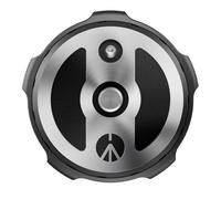 Manfrotto XCHANGE Plate MAONEQR-Plate - zapata de liberación rápida