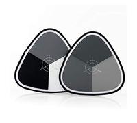 Manfrotto XpoBalance - Accesorio de iluminación para fotografía