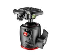 Manfrotto Cabeza esfÃ©rica XPRO BHQ2
