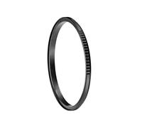 Manfrotto XUME 62mm Lens Adapter