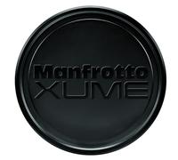 Manfrotto XUME 67mm Lens Cap